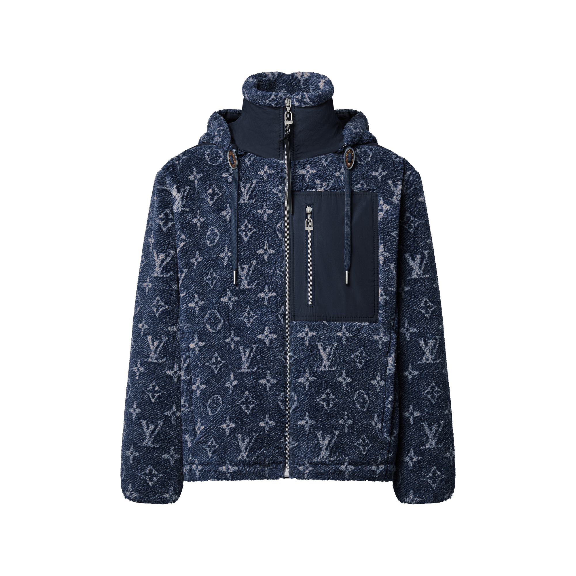 louis-vuitton-denim-effect-